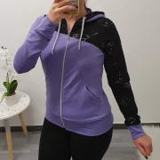 JOPA VIKTORIJA VIJOLA - slika 2