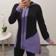 JOPA FILA VIJOLA - slika 3