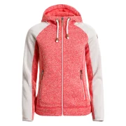 ICEPEAK ŽENSKA FLIS JOPA AUBURN - slika 2