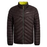 ICEPEAK MOŠKA JAKNA BOCHUM