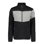 ICEPEAK MOŠKA FLIS JOPA ALBERTON