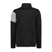 ICEPEAK MOŠKA FLIS JOPA ALBERTON - slika 2