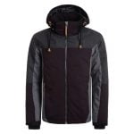 ICEPEAK MOŠKA BUNDA ALSDORF
