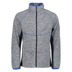 ICEPEAK MOŠKA FLIS JOPA BEAVERTON