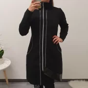 JOPA SIA ČRNA - slika 3