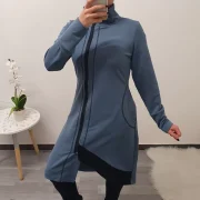 JOPA SIA MODRA - slika 3