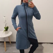 JOPA SIA MODRA - slika 2