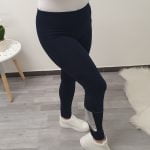 PAJKICE DAŠA TEMNO MODRA