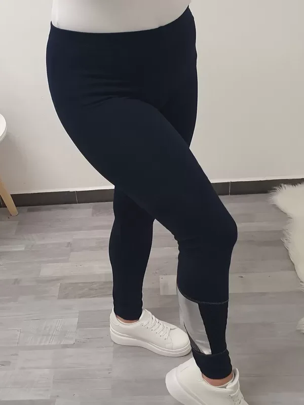 PAJKICE DAŠA TEMNO MODRA