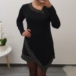 TUNIKA MIKA KROGI