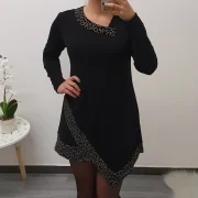 TUNIKA MIKA KROGI