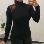 JADEA POLPULI 4873