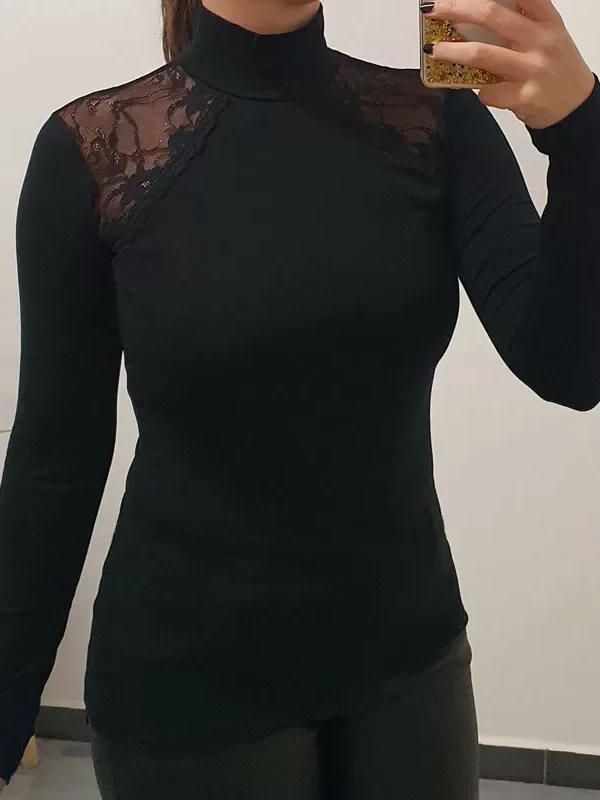 JADEA POLPULI 4873