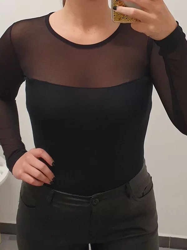 JADEA BODI 4157