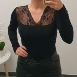 JADEA BODI 4874