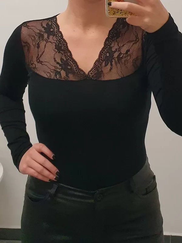 JADEA BODI 4874