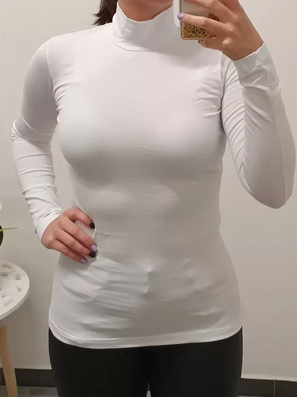 JADEA POLPULI BEL