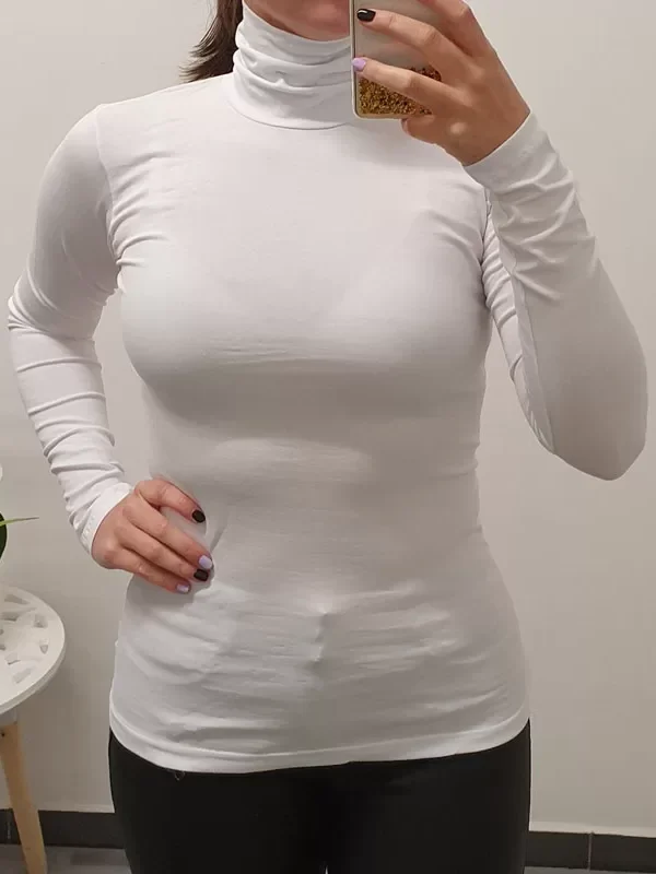 JADEA PULI BEL