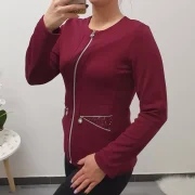 JOPA LORNA BORDO - slika 3