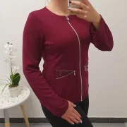 JOPA LORNA BORDO - slika 2