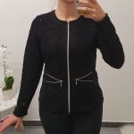 JOPA LORNA BLEŠČICA