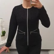 JOPA LORNA BLEŠČICA