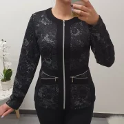 JOPA LORNA SIVA