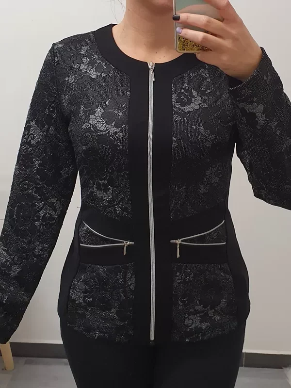 JOPA LORNA SIVA