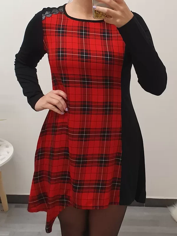 TUNIKA POLINA
