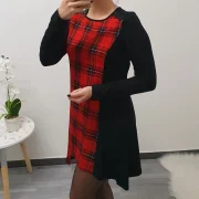TUNIKA POLINA - slika 2