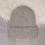 KAPA 5489 SVETLO SIVA