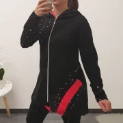 JOPA BINA ROZA