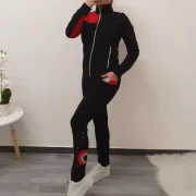 JOPA JASMINA RDEČA - slika 5