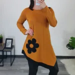 TUNIKA LIZA RUMENA