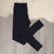 PAJKICE MINI TEMNO MODRE