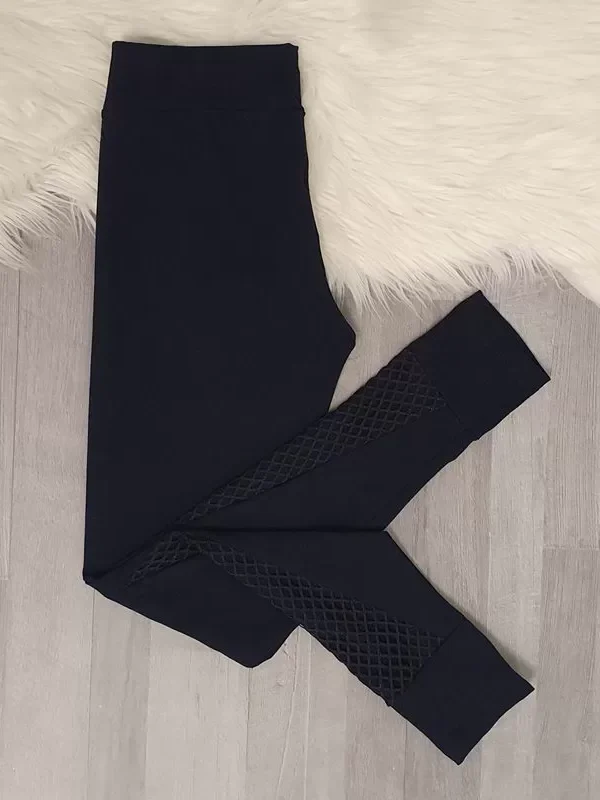 PAJKICE MINI TEMNO MODRE