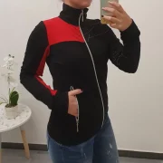 JOPA JASMINA RDEČA - slika 2