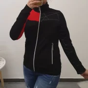 JOPA JASMINA RDEČA - slika 3