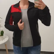 JOPA JASMINA RDEČA - slika 4