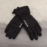 ICEPEAK ŽENSKE SMUČARSKE ROKAVICE DIISA