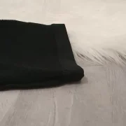 KOSMATENE ŠPORTNE HLAČE ZMAGA - slika 2