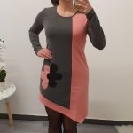 TUNIKA LIZA ROZA