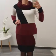 TUNIKA STAŠA BORDO - slika 2