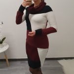 TUNIKA STAŠA BORDO