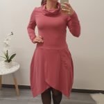 TUNIKA ANASTASIA ROZA