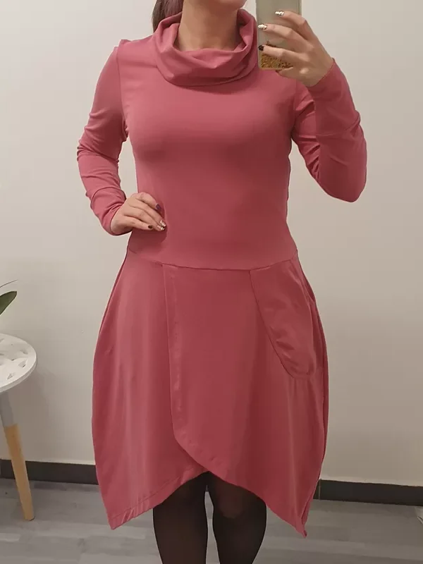 TUNIKA ANASTASIA ROZA