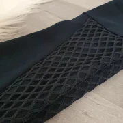 PAJKICE MINI TEMNO MODRE - slika 2