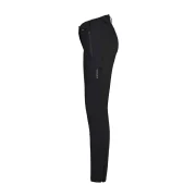 ICEPEAK POHODNE HLAČE DORAL ČRNA - slika 5