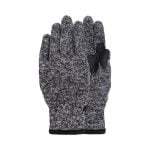 ICEPEAK ŽENSKE ROKAVICE SIVE