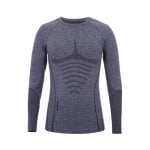 ICEPEAK MOŠKA ŠPORTNA MAJICA ISCHUA